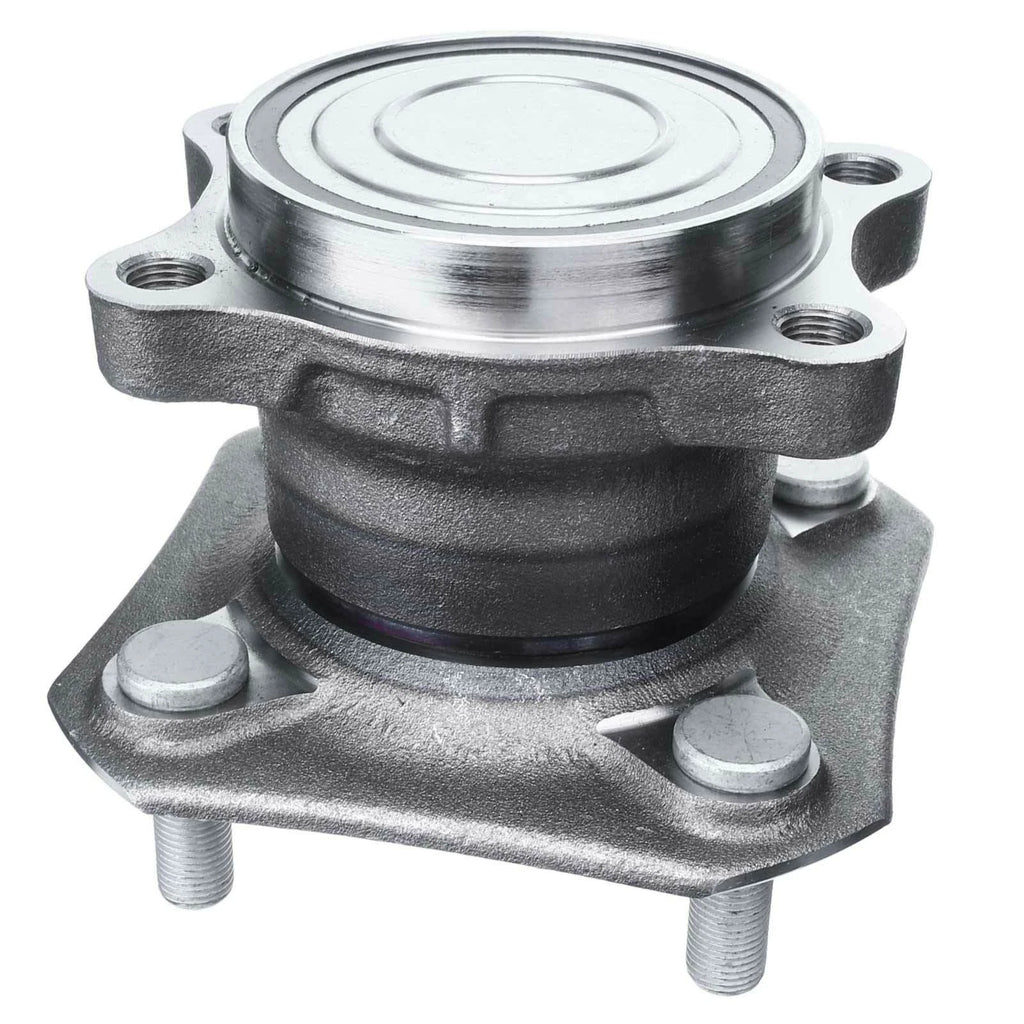 Rear Wheel Hub & Bearing Assembly for Nissan Sentra (2007–2012)