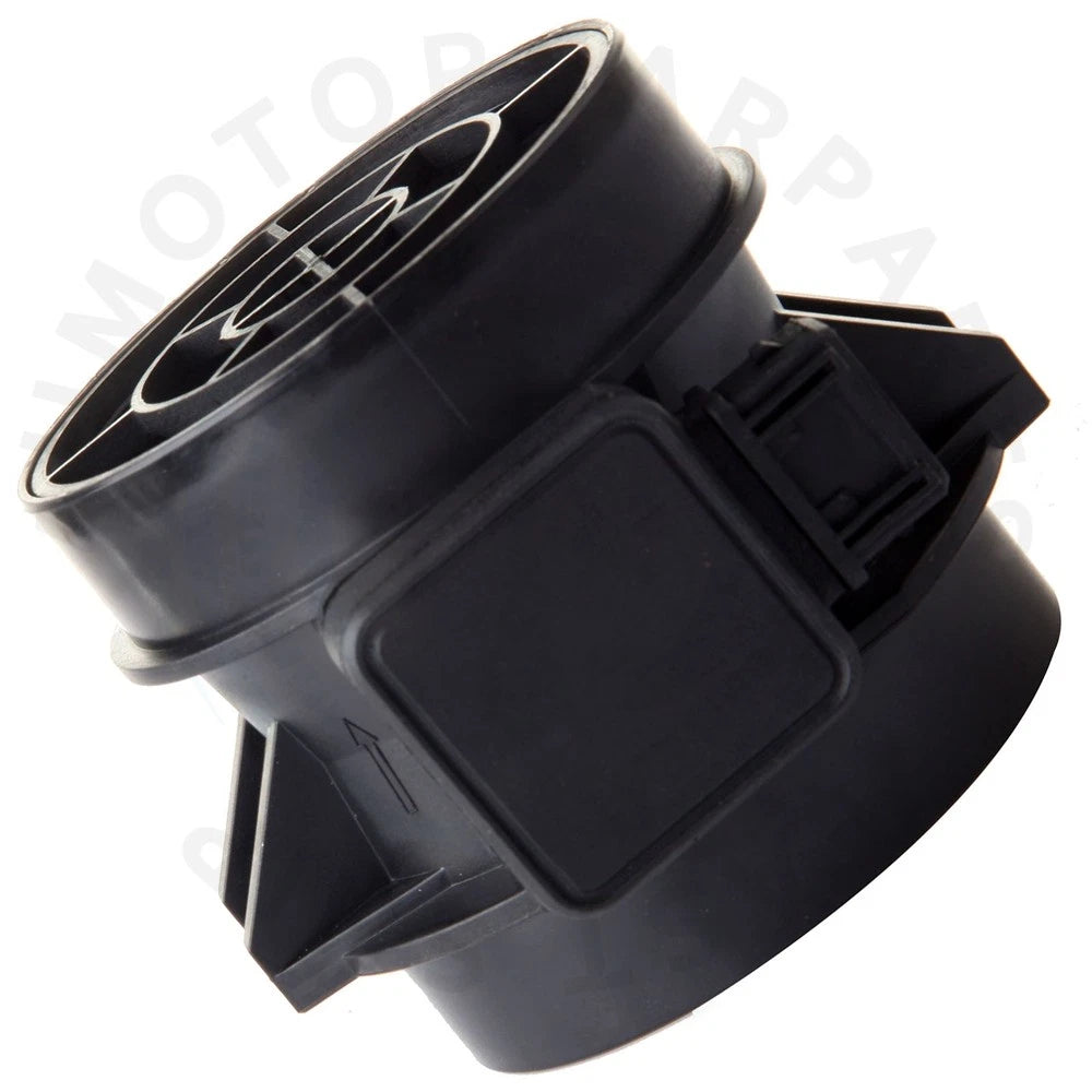 Mass Air Flow Meter Sensor for Hyundai Tiburon (2003–2008)