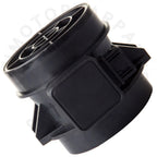 Mass Air Flow Meter Sensor for Hyundai Tiburon (2003–2008)