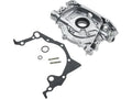 Oil Pump for Suzuki X90 (1996–1998) HY243SB