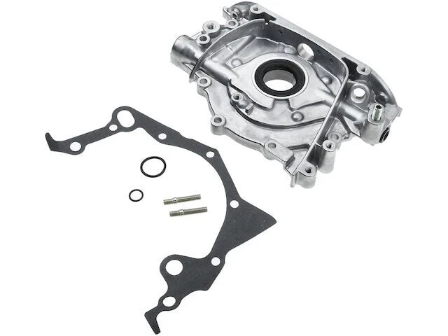 Oil Pump for Suzuki X90 (1996–1998) HY243SB
