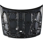 Hood for Acura Integra (1994–2001)