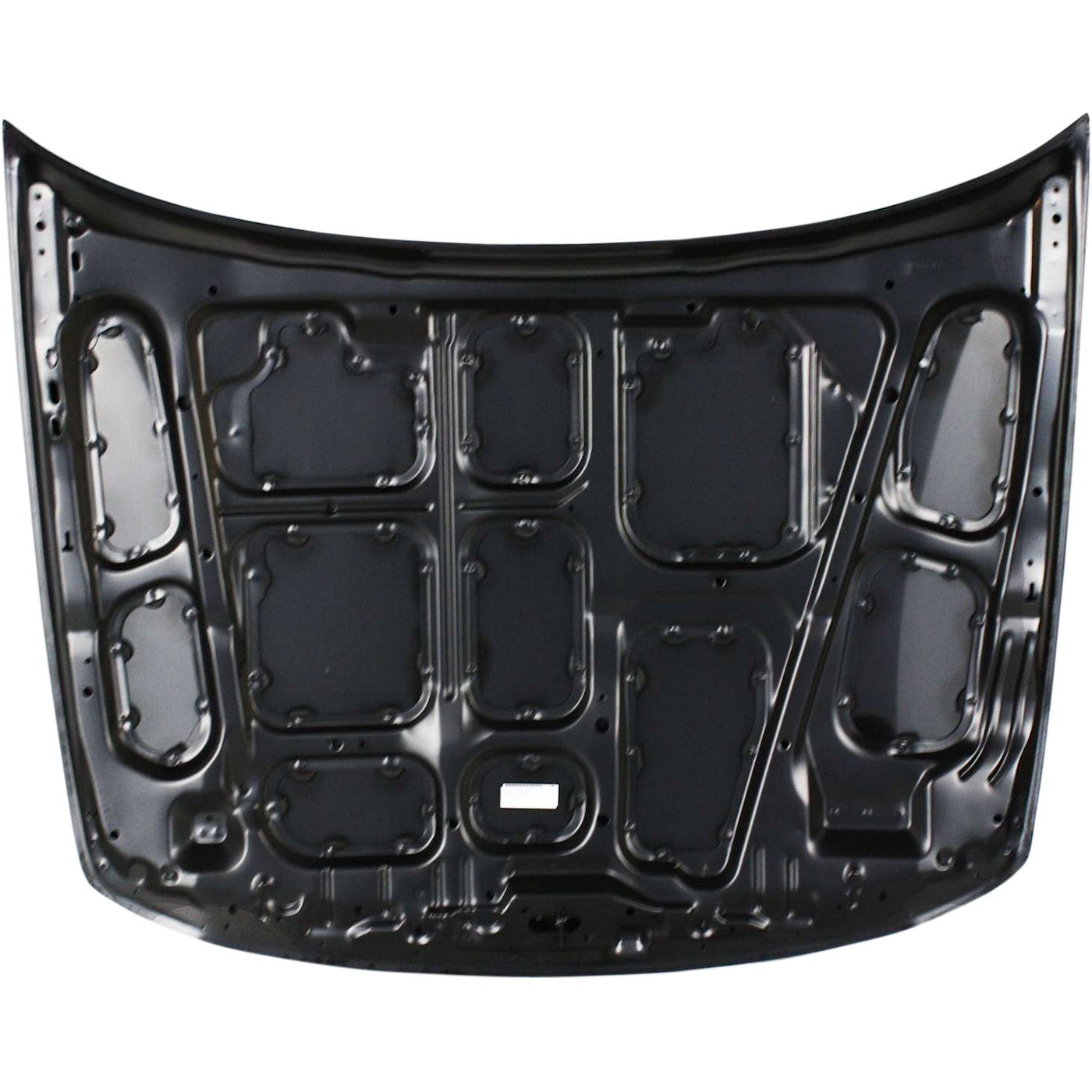 Hood for Acura Integra (1994–2001)