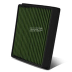 High Flow Drop-In Panel Air Filter for Audi (1978–1991), Jaguar (1988–1997), Volvo (1980–1984)