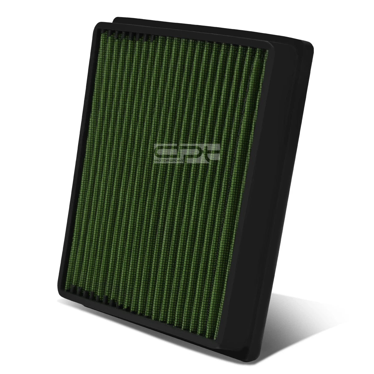 High Flow Drop-In Panel Air Filter for Audi (1978–1991), Jaguar (1988–1997), Volvo (1980–1984)