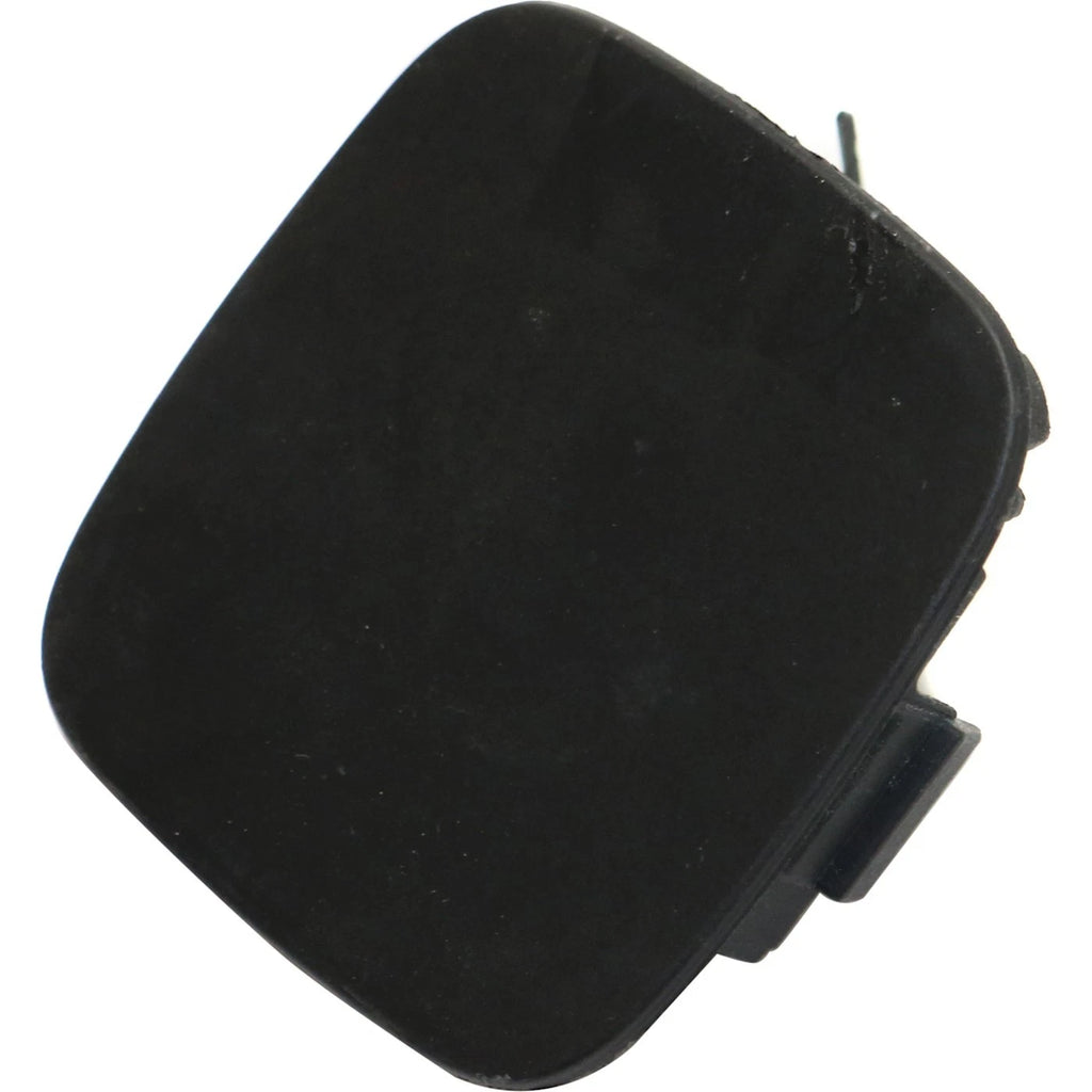 Tow Eye Cover for Lexus GS350 (2008-2011)