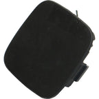 Tow Eye Cover for Lexus GS350 (2008-2011)