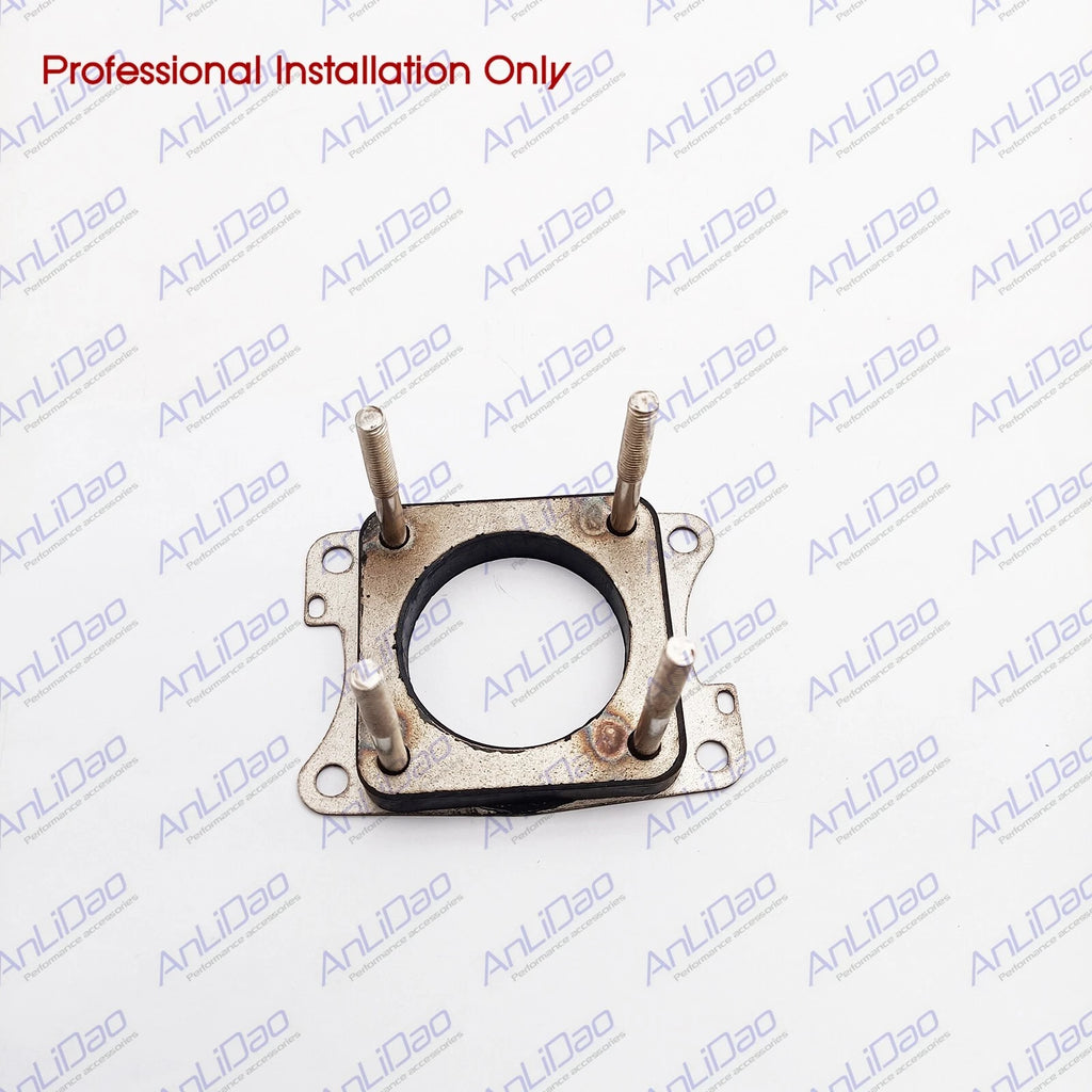 Throttle Body Damper for Yamaha FX SHO VXR FZR SVHO GP1800 (2010–2023) 6S5-14360-00-00