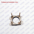 Throttle Body Damper for Yamaha FX SHO VXR FZR SVHO GP1800 (2010–2023) 6S5-14360-00-00