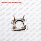 Throttle Body Damper for Yamaha FX SHO VXR FZR SVHO GP1800 (2010–2023) 6S5-14360-00-00