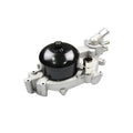 Engine Water Pump for Chevy GTO Firebird Camaro Corvette LS1 LS6 (2001–2006) AW5081