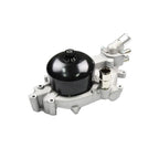 Engine Water Pump for Chevy GTO Firebird Camaro Corvette LS1 LS6 (2001–2006) AW5081