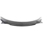 Inner Fender for F150 Truck (Passenger Side)