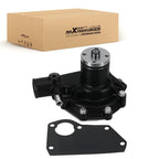 Water Pump for Caterpillar C3.4 (2010–2020)