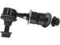 Front Stabilizer Bar Link for Suzuki Vitara (1999–2004) NQ148SZ