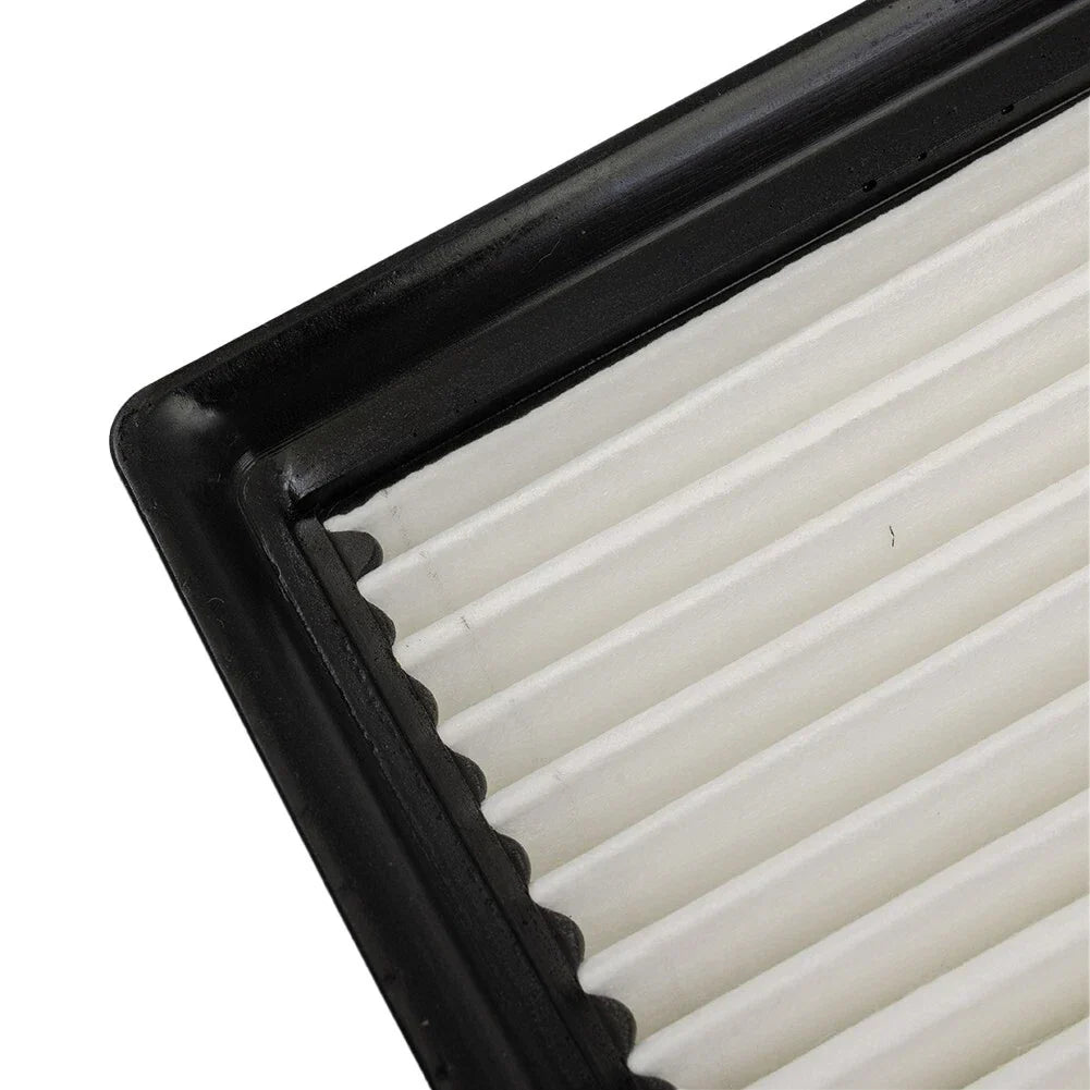1x Car Engine Air Filter for Nissan Sentra (2020–2022)