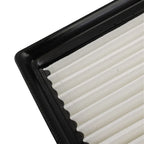 1x Car Engine Air Filter for Nissan Sentra (2020–2022)