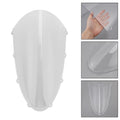 Windshield Windscreen for Ducati Panigale V4/S (2025) Clear