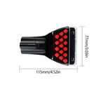 Stain Tool for Carpet Upholstery Cleaners (Compatible with All Machines)