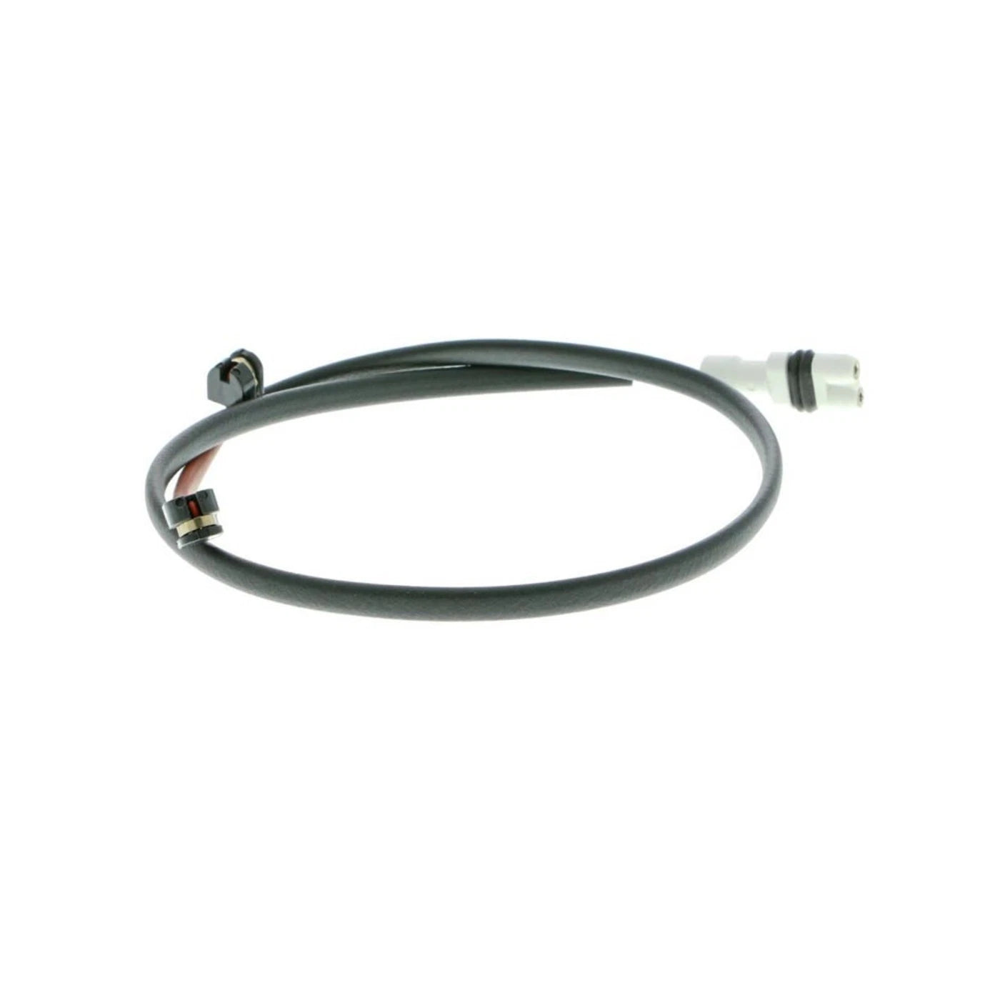 Brake Pad Sensors for Porsche 911 (1995–1998)