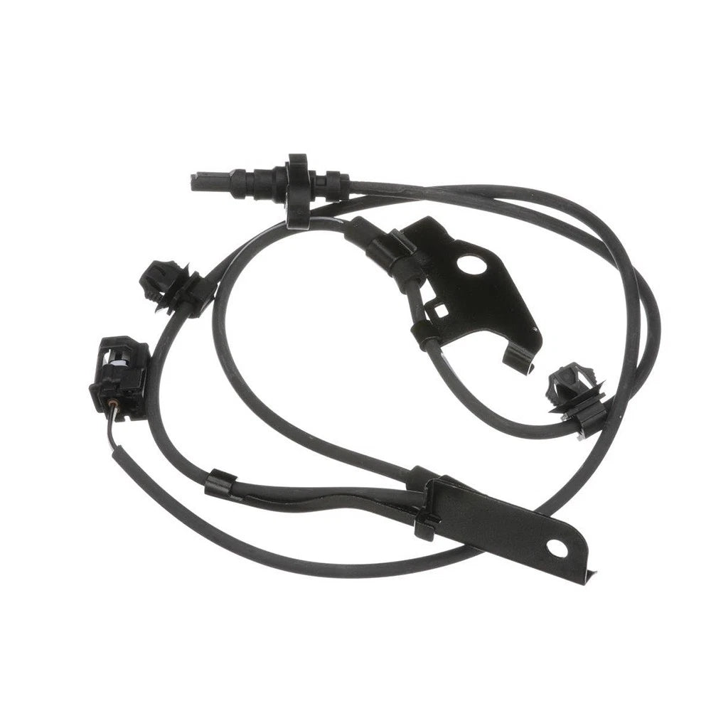 ABS Wheel Speed Sensor for Toyota RAV4 XA40 (2006–2012) 895430R010