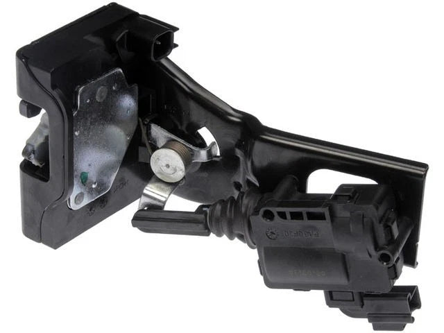 Tailgate Lock Actuator Motor for Mazda Tribute (2008–2011) KQ817QG