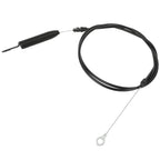 Blade Control Brake Cable for AYP Craftsman Roper (532435111)
