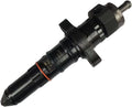 Fuel Injector 3095773 for Cummins KTA38 KTA50 QSK19 QSK38 QSK50 (—)