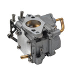 Carburetor 853720T15 853720T21 8M0109535 for Mercury Mariner 15HP (4T)
