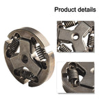 Clutch Assembly for Echo CS 450, CS 400F, CS 370F (2010–2023)