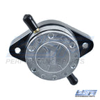 WSM Fuel Pump for Johnson 8-9.9 Hp 4-Stroke (600-070)