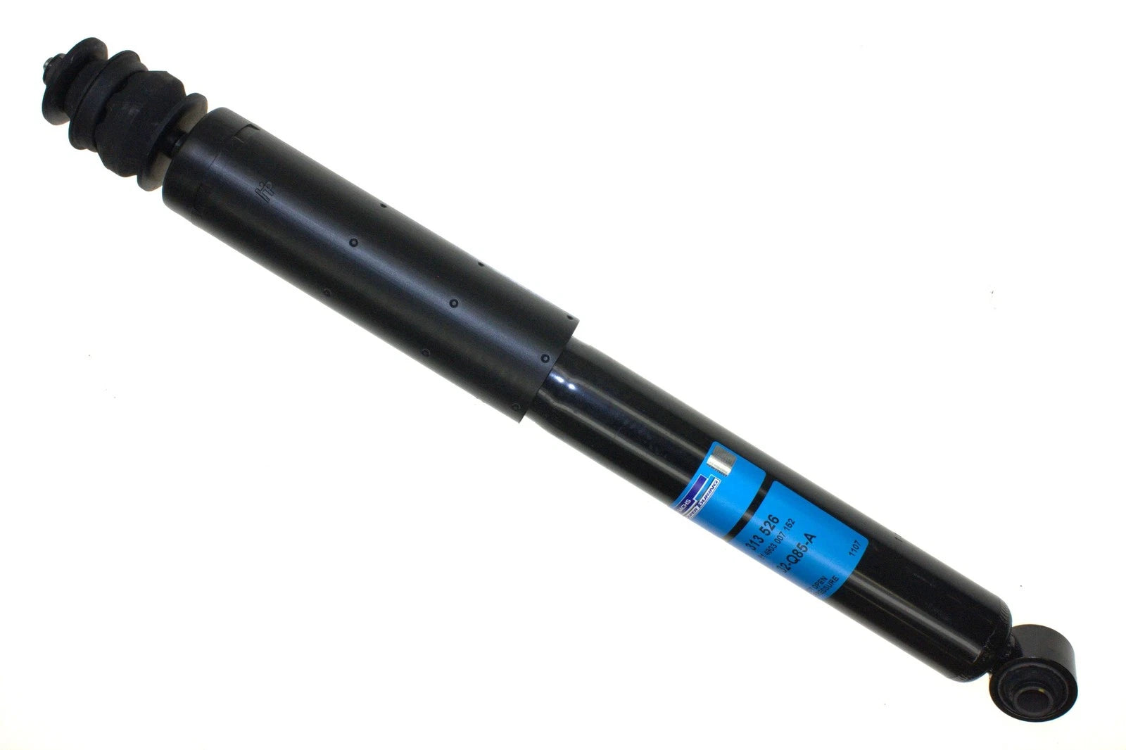 Shock Absorber for Kia Sorento (2007–2009)