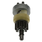 Starter Drive for Lincoln Continental (2017-2020)