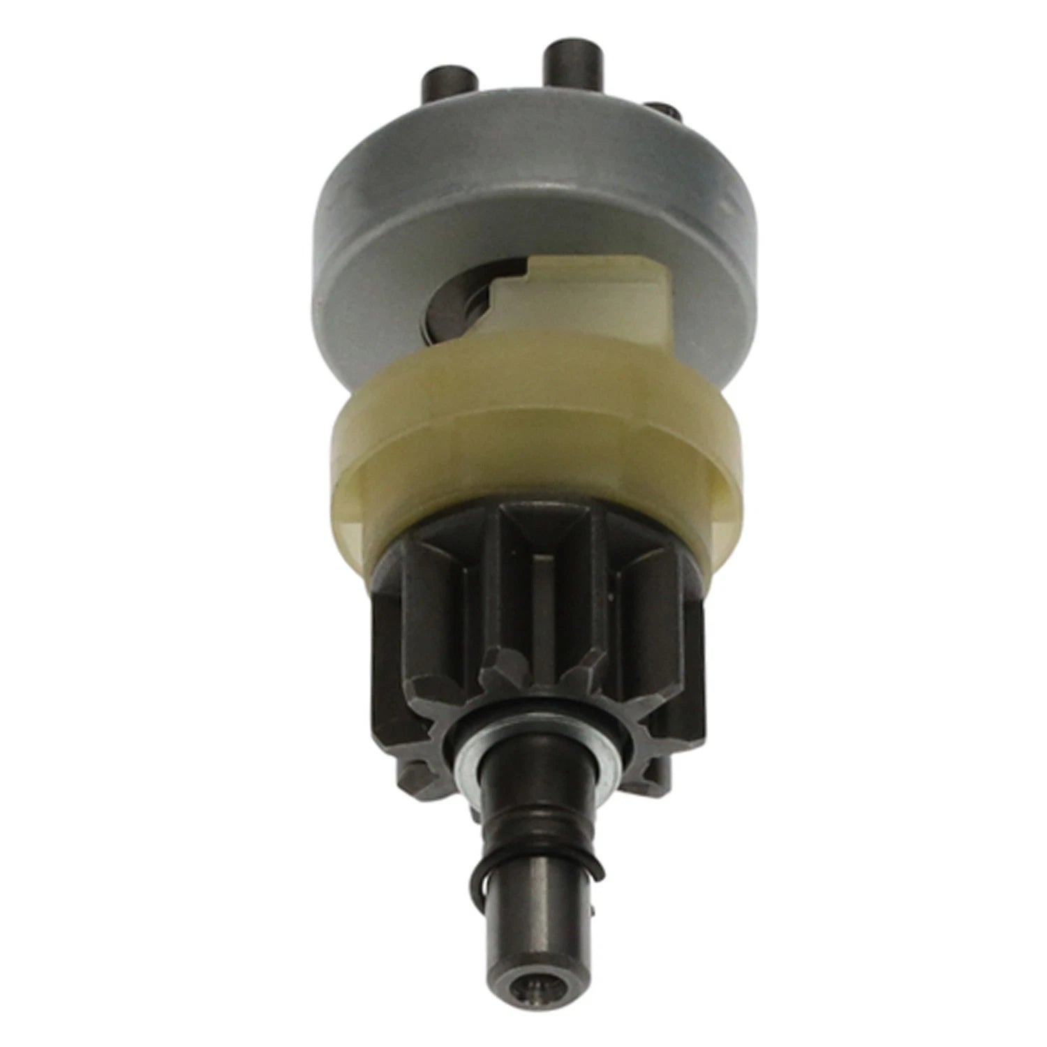 Starter Drive for Lincoln Continental (2017-2020)