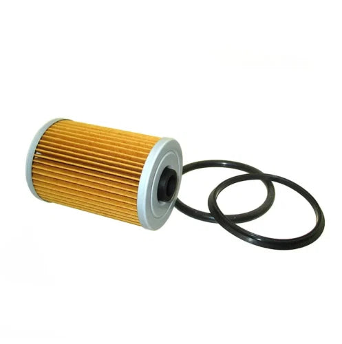 Cool Fuel Filter Kit for Mercury Marine (Gen 3) (35-8M0093688, 35-866171A01)