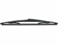 Rear Wiper Blade for Mazda 3 (2004–2009) N426RC