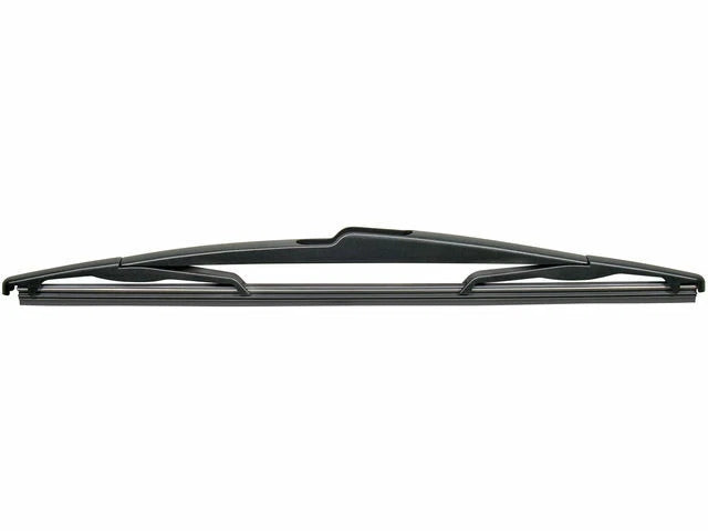 Rear Wiper Blade for Mazda 3 (2004–2009) N426RC