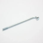 1X Spoke & End Cap Nut for 10" PIT PRO DIRT BIKE Wheel Rim