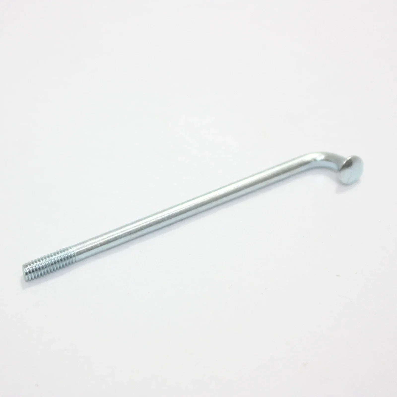 1X Spoke & End Cap Nut for 10" PIT PRO DIRT BIKE Wheel Rim