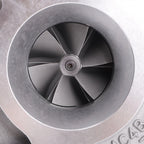 Turbo for Hyundai Veloster, Kia Forte5, Forte Koup 1.6L (2013–2017)