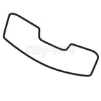 Front Storage Box Seal 5521833 for Polaris Sportsman 400 450 570 800 ETX Hawkeye