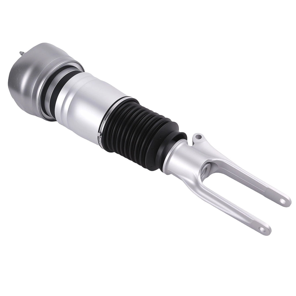 Air Suspension Struts For Porsche Panamera 970 Chassis G1 Front Left 2010-2013