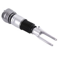 Air Suspension Struts For Porsche Panamera 970 Chassis G1 Front Left 2010-2013