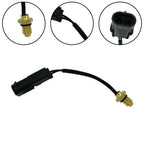 Sensor 1 Pc Thermistor Sensor for POLARIS ATV (2005–2009)