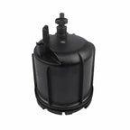 Diesel Filter Housing & Fuel Filter for Ford Transit MK7 MK8 (2006-2023)