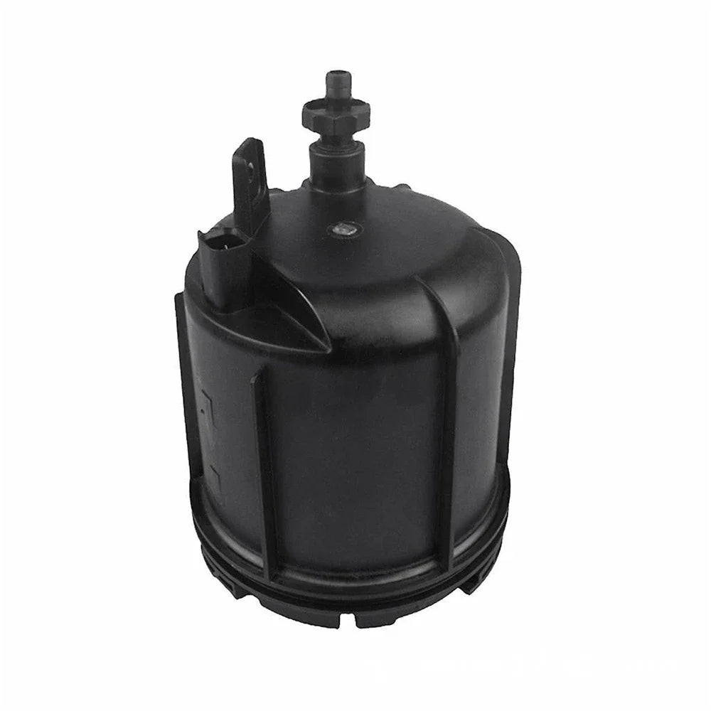 Diesel Filter Housing & Fuel Filter for Ford Transit MK7 MK8 (2006-2023)