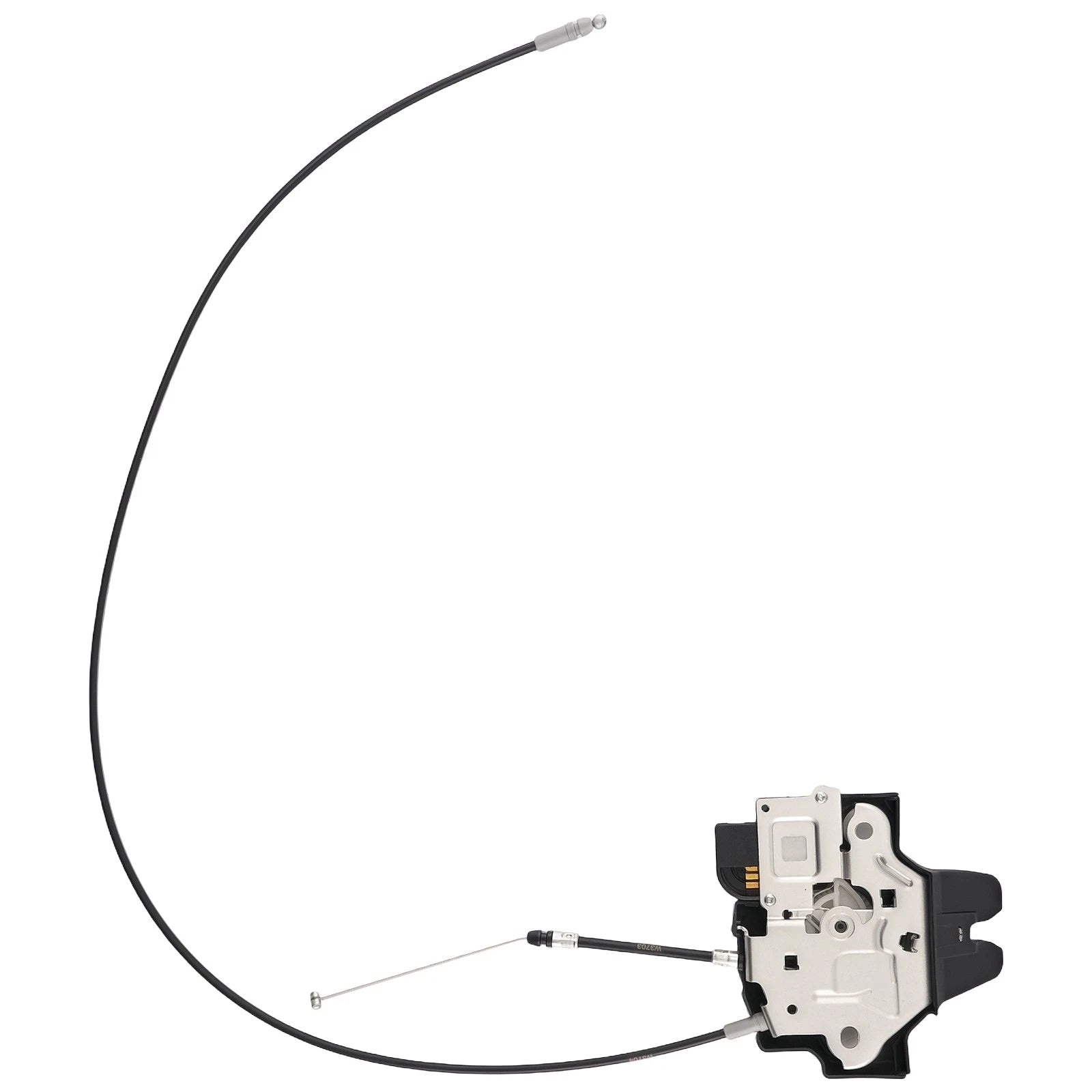 Tailgate Latch Lock Actuator for Lexus IS250 (2010-2013)