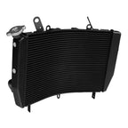 Radiator for Yamaha YZF R6 (2017–2025)