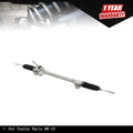 Rack & Pinion Steering Assembly for Toyota Yaris (2006–2012)