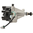 Distributor for Nissan Pathfinder, Frontier (1996–2004)